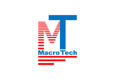marcotech