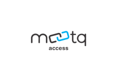 mootq