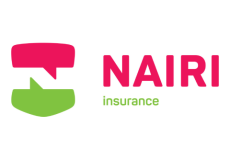 nairi