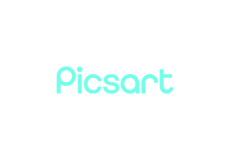 picsart