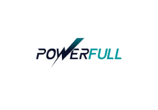 powerfull