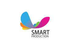 smart production 