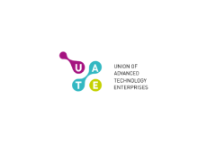 UATE_