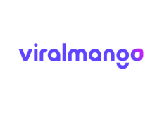 viralmango