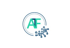 ATF_logo