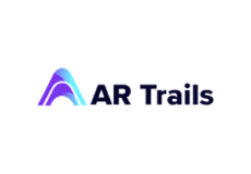 artrails
