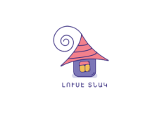 LuseTnak_logo