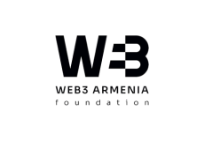 web3