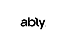 ably