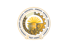 anau