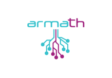 armath_logo