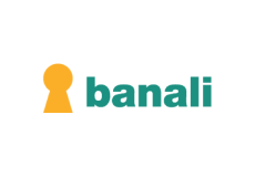 banali