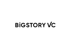 big story