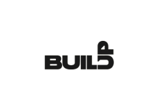 build up