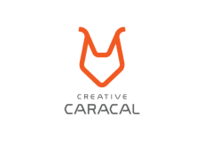 caracal_logo