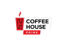 coffee house