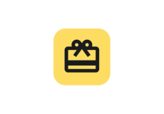 egift