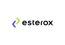 esterox