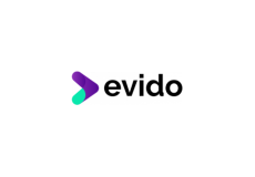 evido