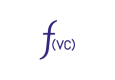 fvc