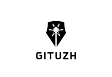 gituzh