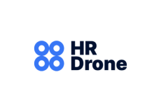 hrdrone