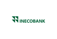 ineco