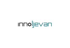 innoijevan_logo