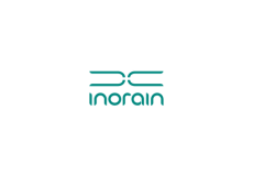 inorain