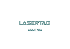 lasertag