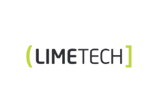 limetech_logo