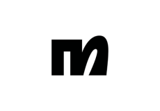 manychat_new