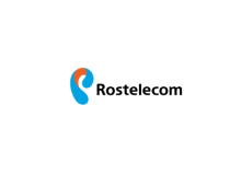 rostelecom