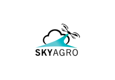 skyargo