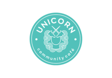 unicorn