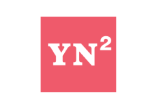 yerevann_logo