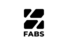 Fabs