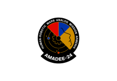 amadee_24