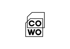 cowo_logo