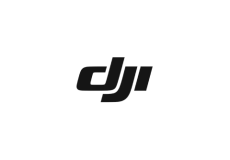 dji