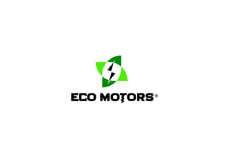 eco motros
