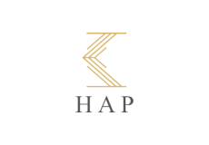 hap_logo
