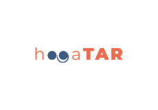 hogatar