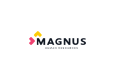 magnus