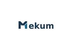 mekum
