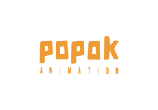 popok