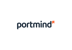 portmind