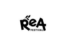 rea