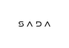 sada