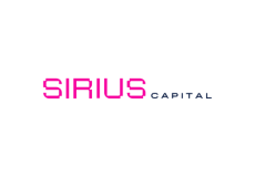sirius capital